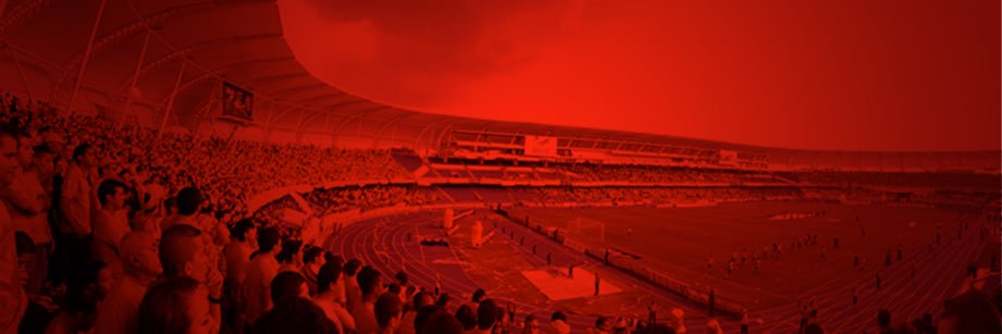 hernanss's profile banner image