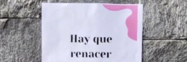 gabywon's profile banner image