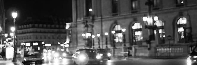 saph🌙seeing exo soon! banner