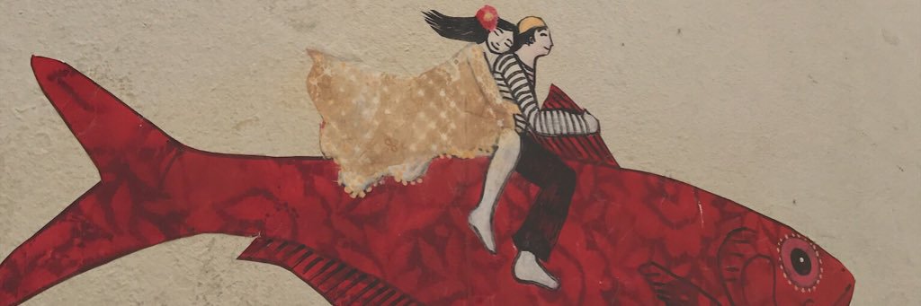 ilselozano14's profile banner image