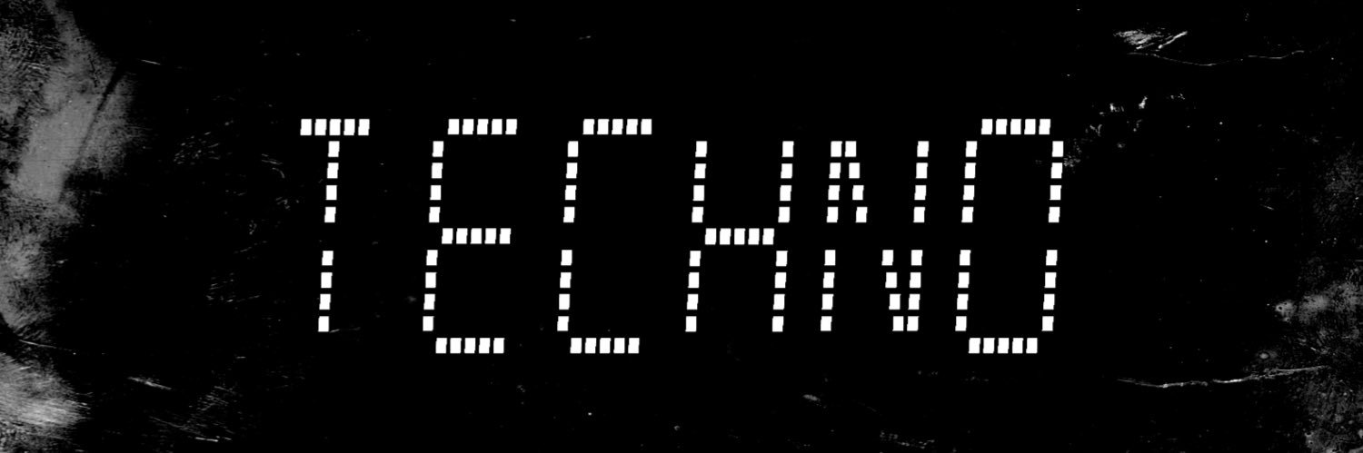 Aerotek_Rec's profile banner image