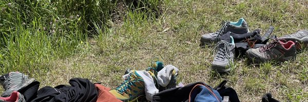 elenaroecker Profile Banner