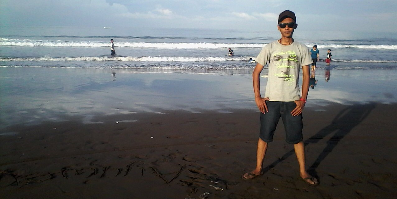 omentgokil's profile banner image