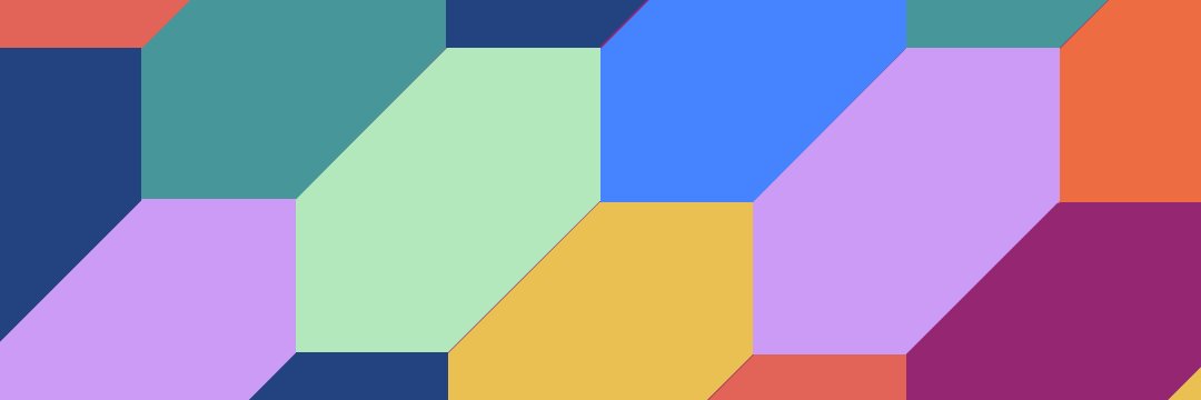 OPAL Environmental Justice Oregon banner