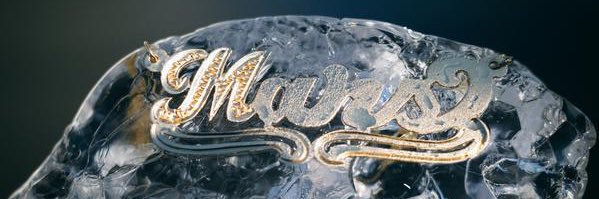 bymariamora's profile banner image