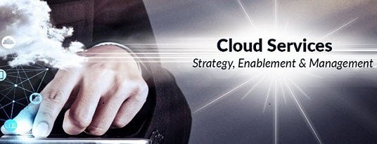 Richard Reukema banner