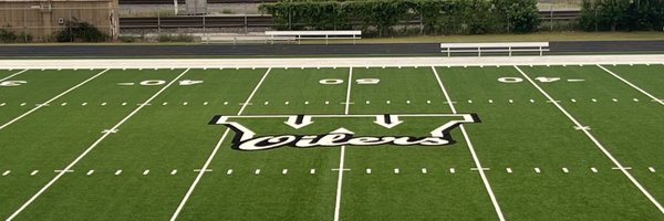 Moose_Musielak Profile Banner