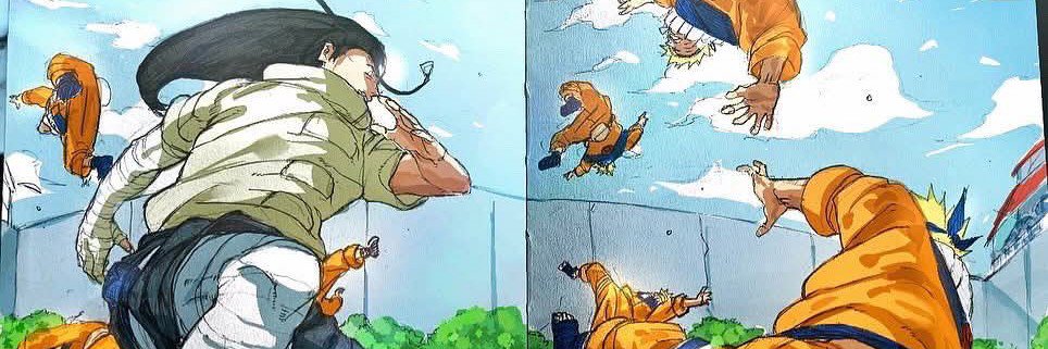 kamisorrow's profile banner image