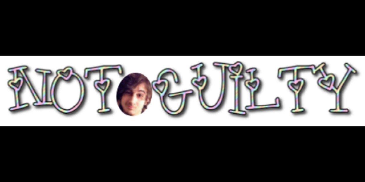 Bethany6160's profile banner image
