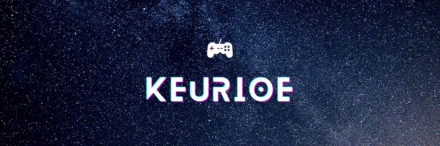 Keurioe (Curio) banner