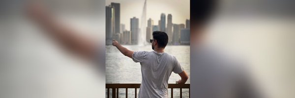 Iam_Mudasir1 Profile Banner