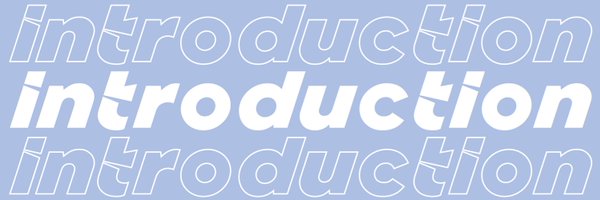 myu2_tyauyo Profile Banner