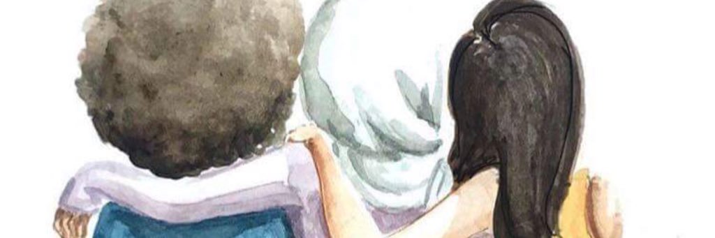 yourgal_Al's profile banner image