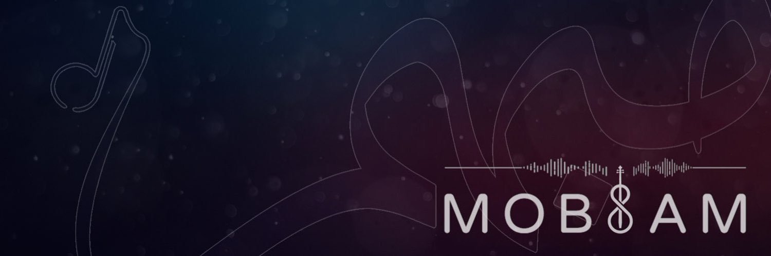 الملحّن مُبهَم banner
