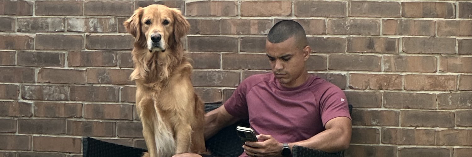 carlosdp0's profile banner image
