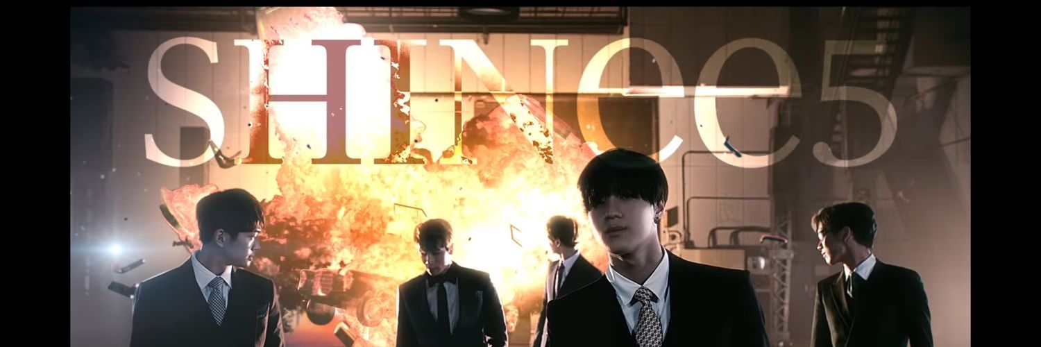 ya banner