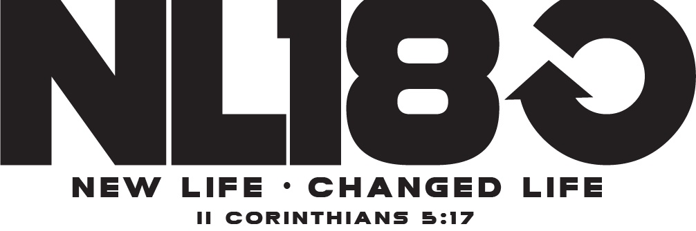 PastorBrettJ's profile banner image