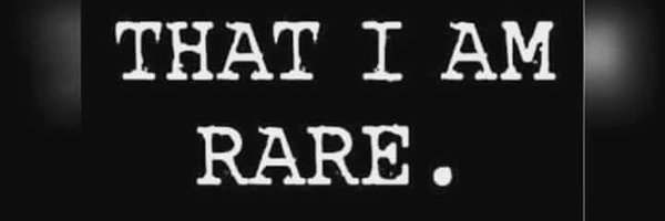 2DAMNFLUFFY Profile Banner