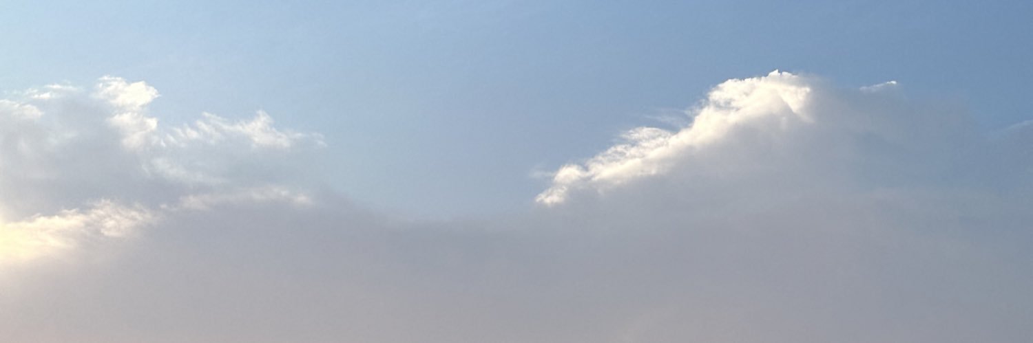 yoontifulpits's profile banner image