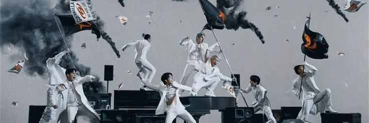 gi⚤︎🏁⚔️ banner