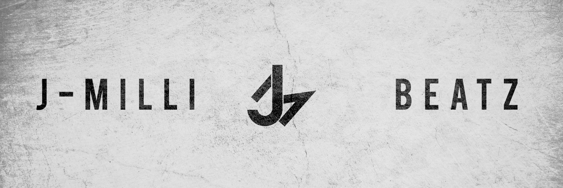 jpaushter's profile banner image