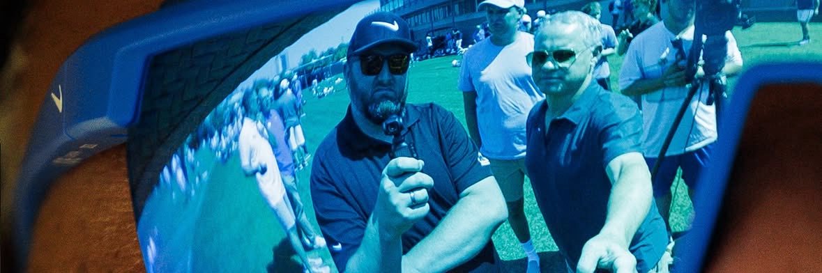 Jake Hatch (Yawk) banner