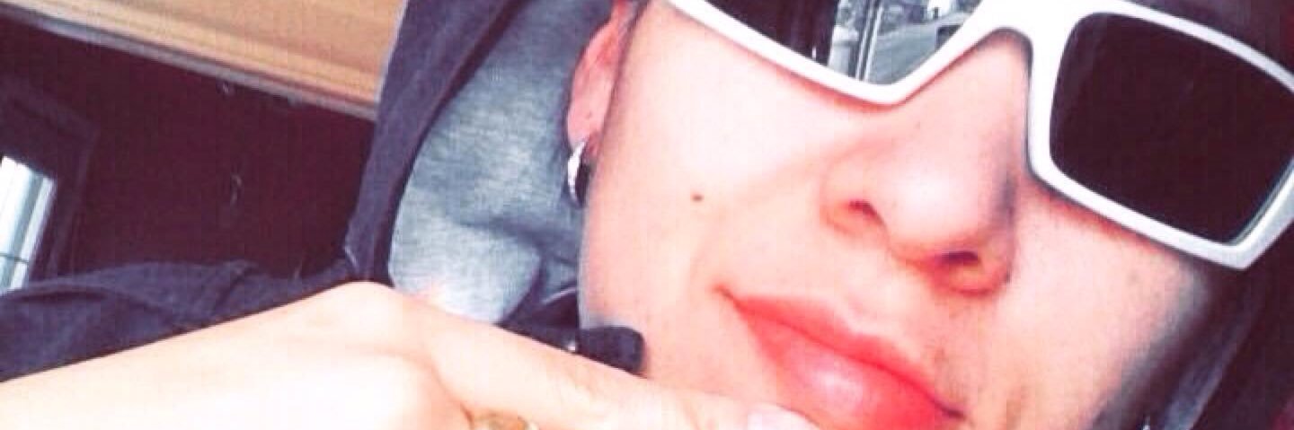 MZDEEDZ69's profile banner image