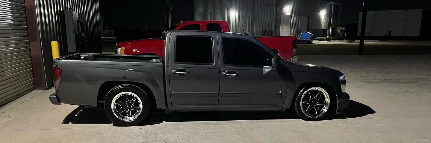 adrianmorin23's profile banner image