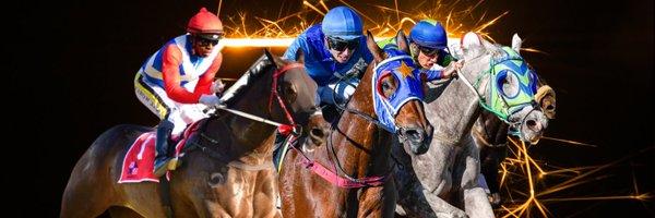 spiesracing Profile Banner