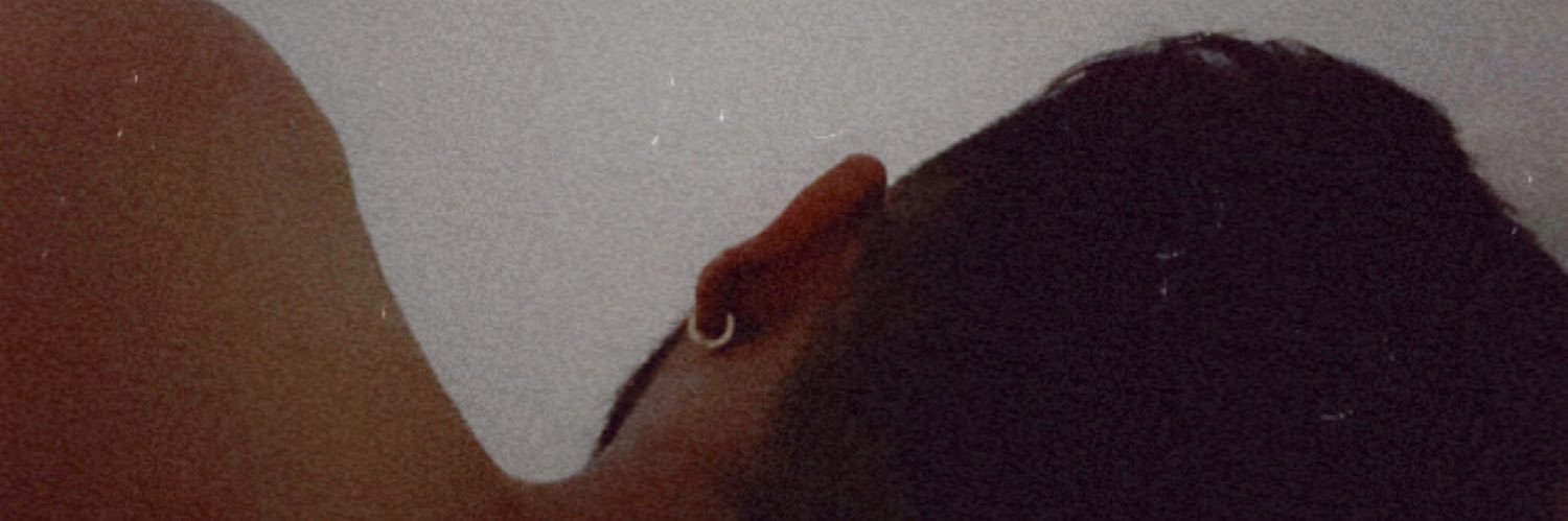 _BetoRT's profile banner image