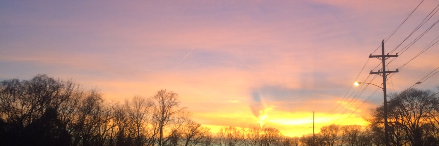 ishaxsoni's profile banner image