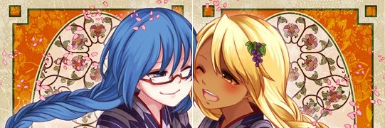 shalnadia's profile banner image