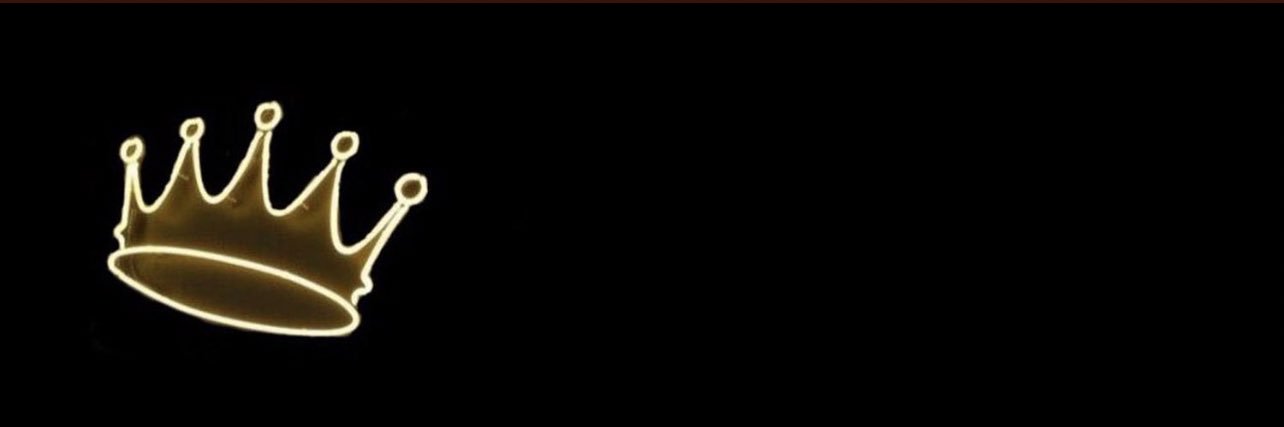 arppro85's profile banner image