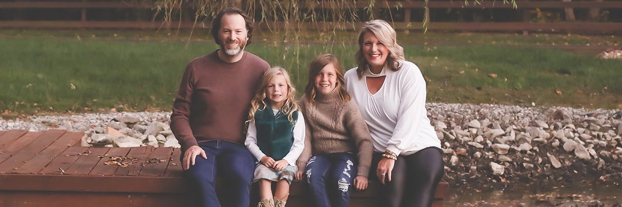 jessalayne87's profile banner image