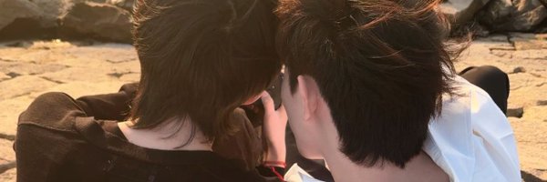 mecxxnn Profile Banner