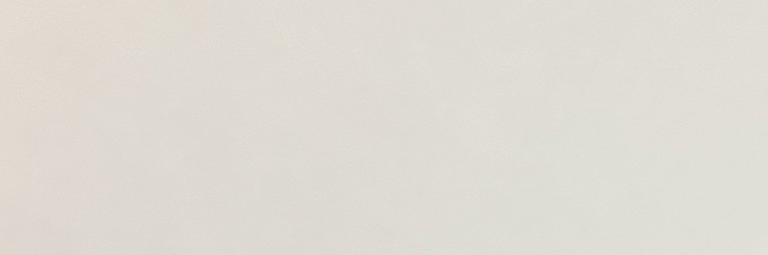 🍀 banner