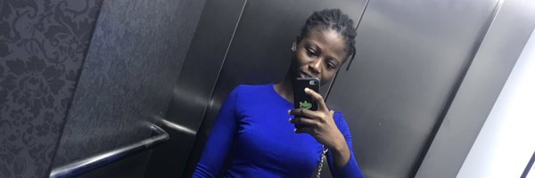 Ada_ezemba Profile Banner