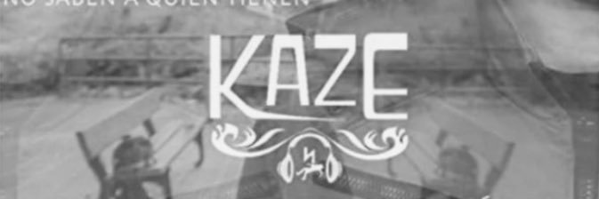 . banner