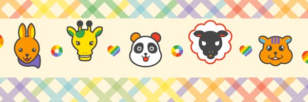 tamotoo's profile banner image