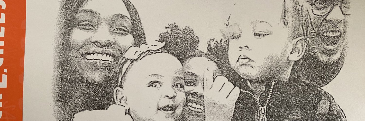 Rÿkk🇵🇭 banner