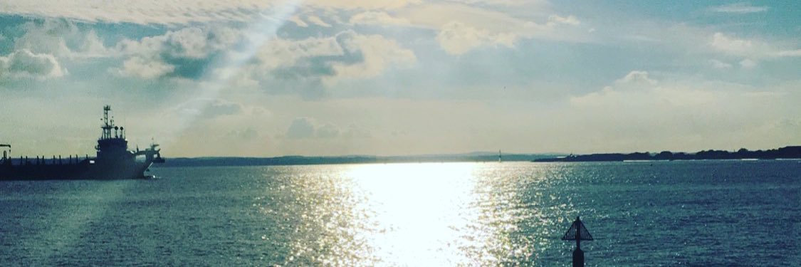 MollyPearcee's profile banner image