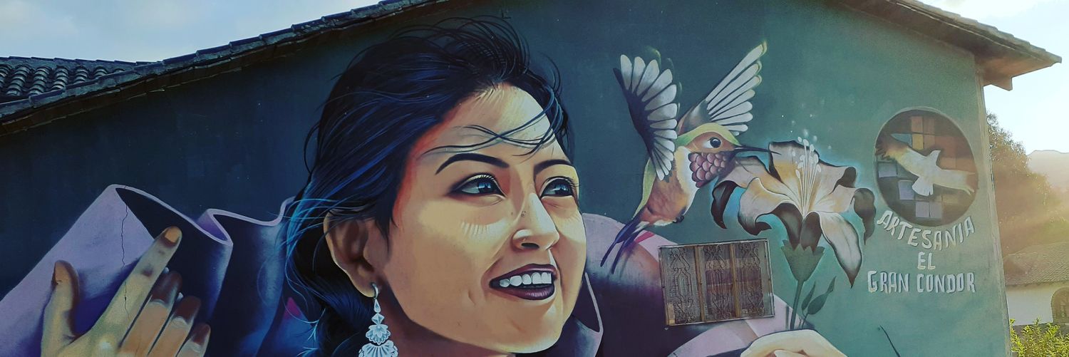 abcdulce's profile banner image
