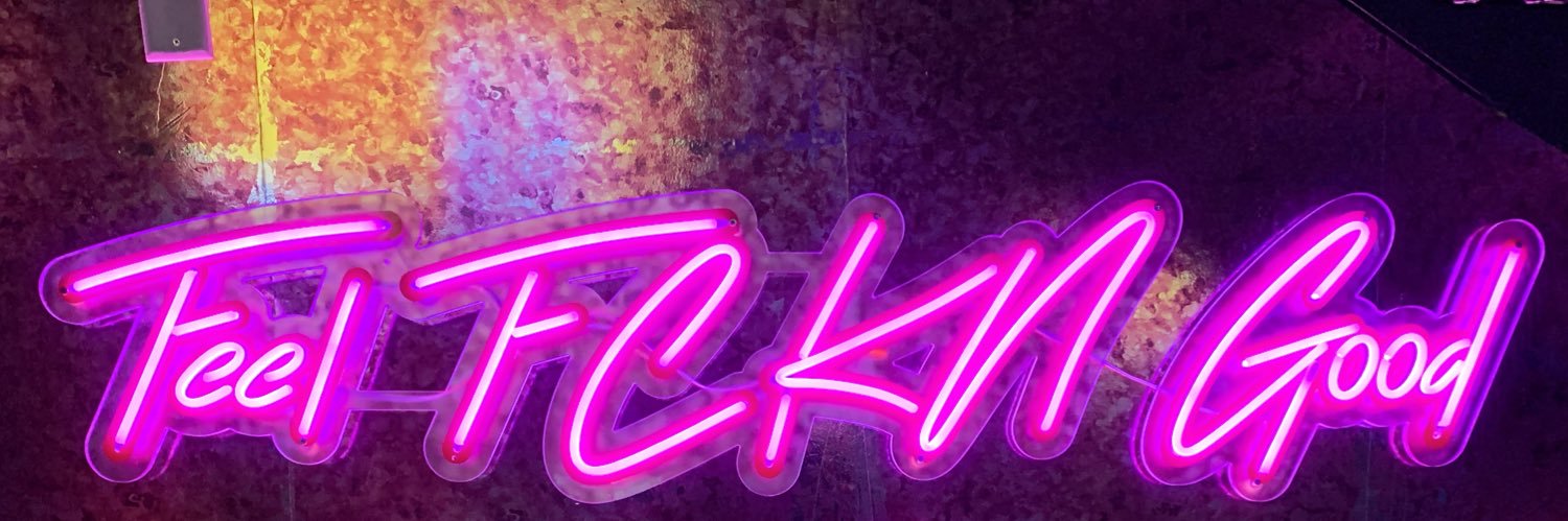 kennedy_clair22's profile banner image