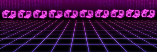 dethcrypto Profile Banner