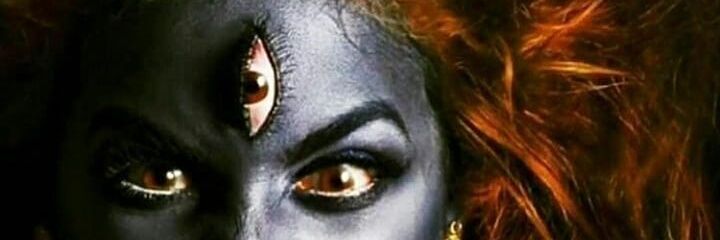 Suneeta Regmi 📿 banner