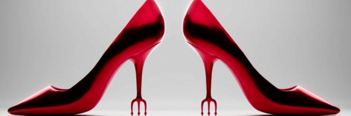 RZ banner