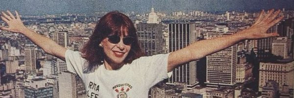 edaigabriel Profile Banner