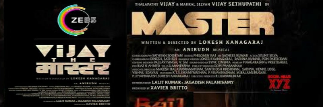 aamiralisultan's profile banner image
