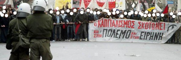 Svejk1312 Profile Banner