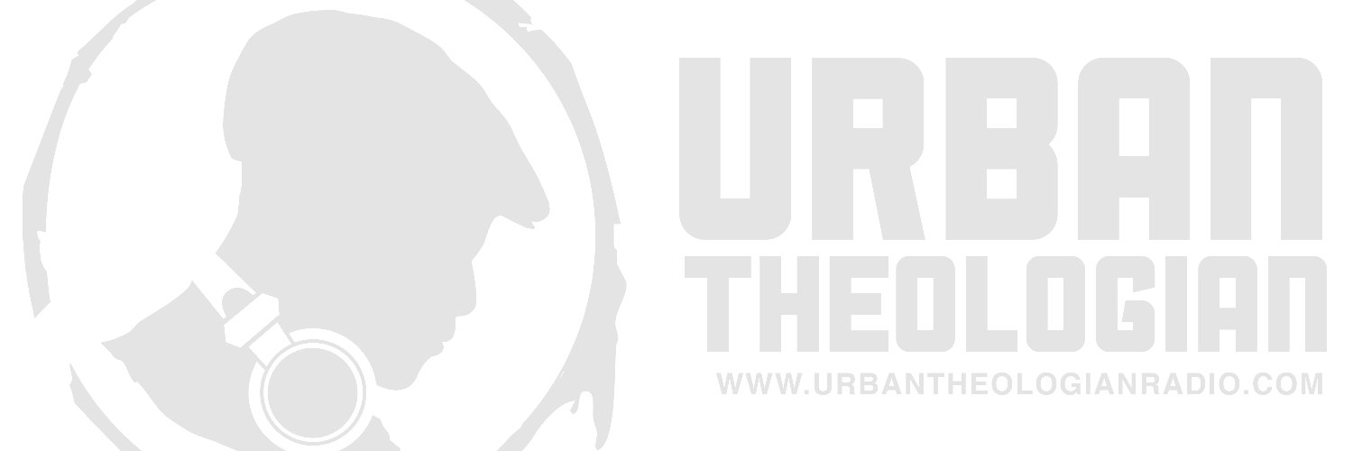 streetapologist's profile banner image